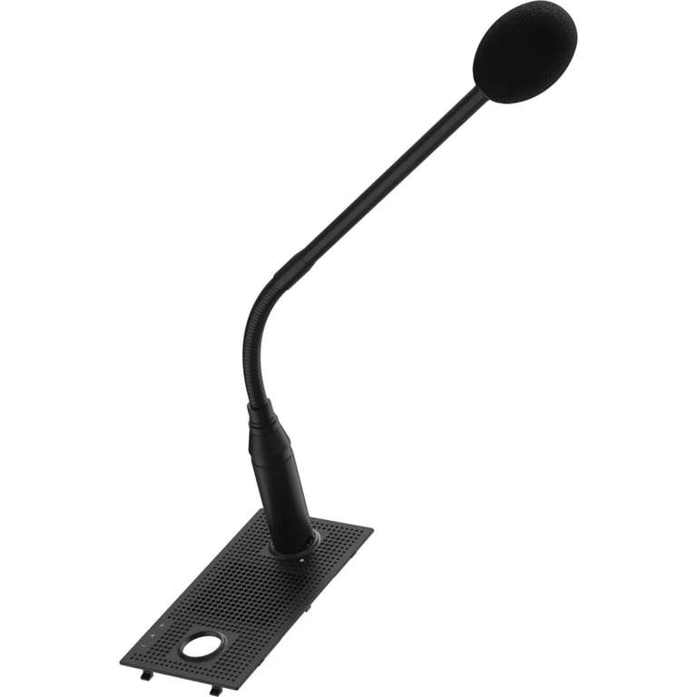 Câble Réseau Rigid Haute Performance Neuf