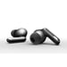 Enco X2 Ecouteurs sans fil à réduction de bruit avec une qualité studio - Noir