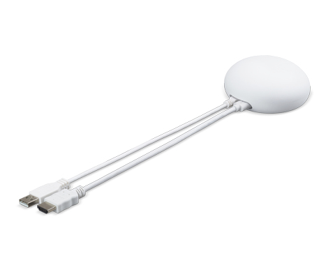 Acer CastMaster Touch USB 2.0 Neuf - vue 3