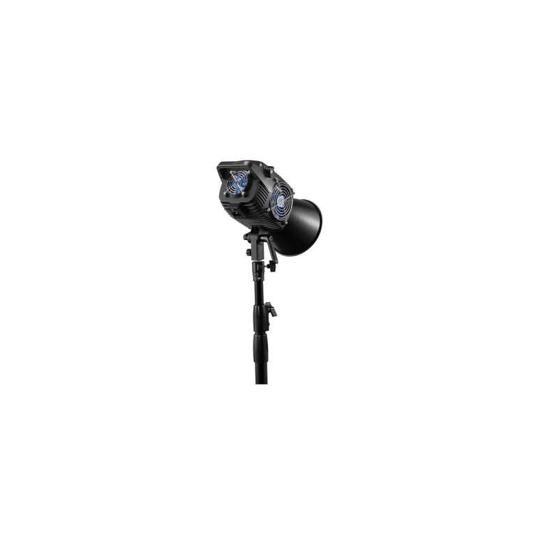 ZHIYUN MOLUS B 300 - vue 4