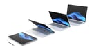 HP EliteBook 8 G1a 13 pollici Notebook Next Gen AI PC Wolf Pro Security Edition Copilot+ PC AMD Ryzen AI 7 Laptop 32 GB LPDDR5x-SDRAM 1 TB SSD Wi-Fi 7 (802.11be) Windows 11 Pro