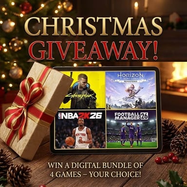 PC Gamer complet Nitropc Pack Nitro Plus - Intel i9-12900KF, RTX 5070 12Go, RAM 32Go, M.2 1TB, Win11Pro, WiFi - Écran 27'' 2K curvo et accessoires