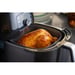 Philips Avance Collection Premium HD9650/90 Airfryer XXL 7,3L, 13-en-1, jusqu'à 6 portions