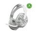 Casque gaming sans fil - TBS-2103-95 - Stealth 500 - XB - Arctic Camo