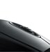 CHERRY WHEELMOUSE OPTICAL Mouse con cavo, nero, PS2/USB
