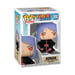 FUNKO POP! Animation : Naruto Shippuden - Konan