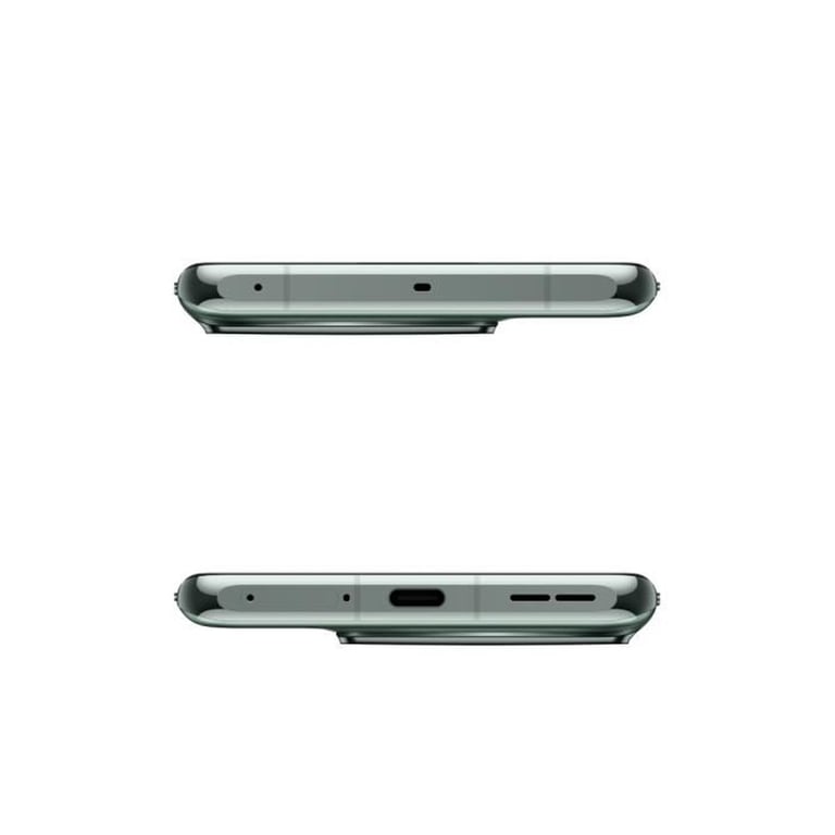 OnePlus 11 5G Ram CPH2449 Eternal - vue 3
