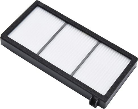 Pièces détachées pour robot aspirateur iRobot Roomba