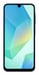 Galaxy A16 (4G) 256 Go, Noir, Débloqué