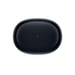 Enco X Ecouteurs Bluetooth sans Fil avec Réduction Active du Bruit, Noir