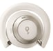 Soundcore Space One Pro Casque Sans fil Arceau Appels/Musique Bluetooth Blanc