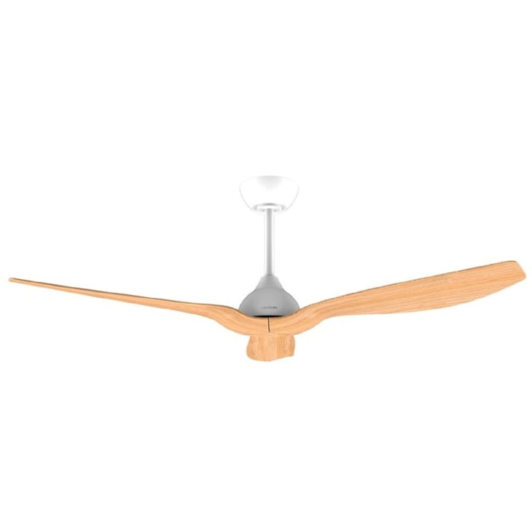 CECOTEC 08565 - EnergySilence Aero 5200 LightWood - Neuf
