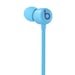 Beats by Dr. Dre Flex Auriculares Inalámbrico Dentro de oído Llamadas/Música Bluetooth Azul
