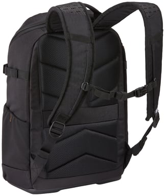 Case Logic CVBP105 - Black Étui sac à dos Noir