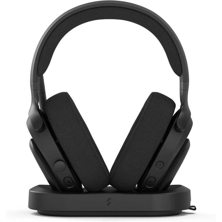 FRACTAL Casque Neuf - vue 2