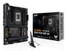 ASUS TUF GAMING B660-PLUS WIFI D4 Intel B660 LGA 1700 ATX