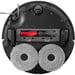 Roborock Qrevo 5AE Noir