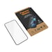 PanzerGlass Edge-to-Edge PRO - iPhone 13 mini