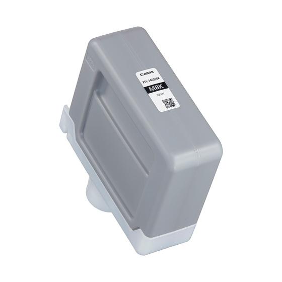 SERBATOIO INCH. PFI 340 MBK 330ml x TZ 32000 4773C001 Neuf