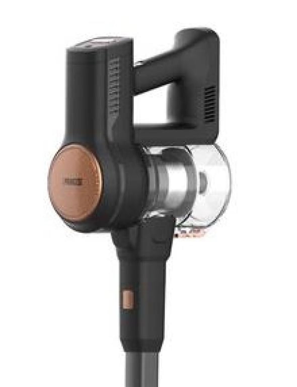 Aspirateur balai Princess 339390 - vue 3