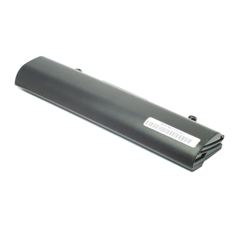 Battery LiIon, 11.1V, 4400mAh for ASUS Eee PC 1001P