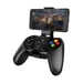 Controller wireless per Android, PC, TV Bluetooth 5.0