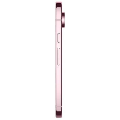 Pixel 9 Pro (5G) 128 Go, Rose Qwartz, Débloqué