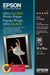CARTA FOTO.LUCIDA ULTRA 10X15 20FG