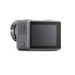 DJI Osmo Action cámara para deporte de acción 12 MP 4K Ultra HD CMOS 25,4 / 2,3 mm (1 / 2.3'') Wifi 124 g
