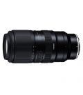 TAMRON 50 4004.5 6.3 DI III VCVXD Z - vue 5