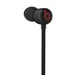 Beats by Dr. Dre Beats Flex Casque Sans fil Ecouteurs, Minerve Bluetooth Noir