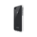 Backcover sportiva in rete per Apple iPhone 6/6s/7/8/SE 2020/SE 2022, bianco luminoso