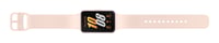 Galaxy Fit3, Rose