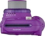 Fujifilm Instax Mini 9 46 x 62 mm Violet
