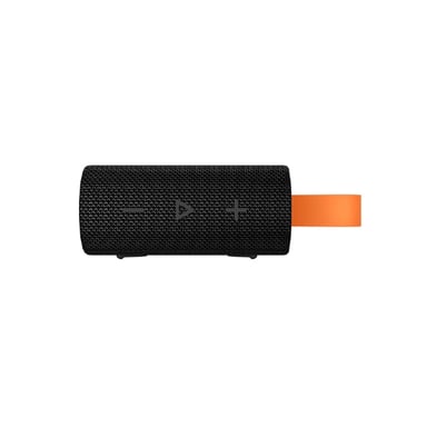 Xiaomi Sound Pocket Enceinte portable stéréo Noir 5 W