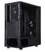 itek SYLENT 03 Midi Tower Noir