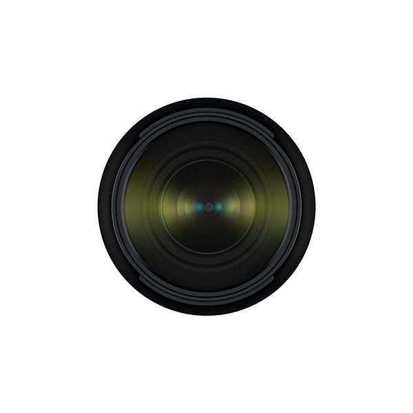 Tamron 70-180mm F/2.8 Di III VXD MILC Objetivo telefoto zoom Negro