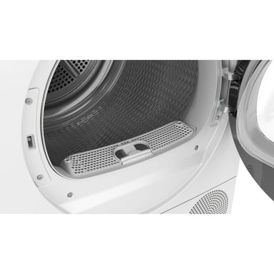 Sèche linge Bosch WQH245ASFR