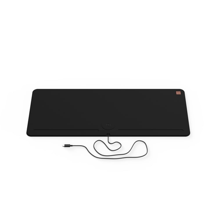 ZAGG Wireless Charging Desk Neuf - vue 4