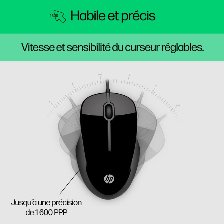 HP Pavilion Clavier et 200 pour Neuf - vue 3