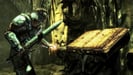 The Elder Scrolls V: Skyrim Edición Legendaria PC