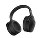 Yamaha YH-E700A Casque Avec fil &sans fil Arceau Musique USB Type-C Bluetooth Noir