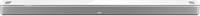 Smart Soundbar 900 Dolby Atmos con control de voz Alexa, Negro - Blanco