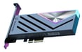 AVerMedia GC575 carte d'acquisition vidéo Interne PCIe