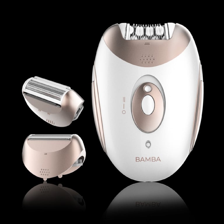 Cecotec sèche linge avec moteur numérique sans balais Bamba IoniCare RockStar Ion Touch Real Ion écran tactile
