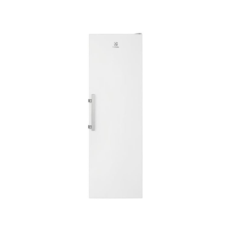 Réfrigérateur Electrolux LRS3DE39W – 395 L Froid Brassé DynamicAir