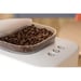 Philips Baristina BAR300/00 Machine expresso