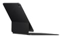Apple Magic Keyboard para el iPad Pro de 13 pulgadas (M4) - Italiano - Negro