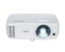 Proiettore Acer Basic P1157i Proiettore a focale standard 4500 ANSI lumen DLP SVGA (800x600) 3D Ready Bianco