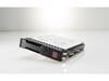 HPE P18424-B21 disque SSD 960 Go 2.5'' SATA TLC